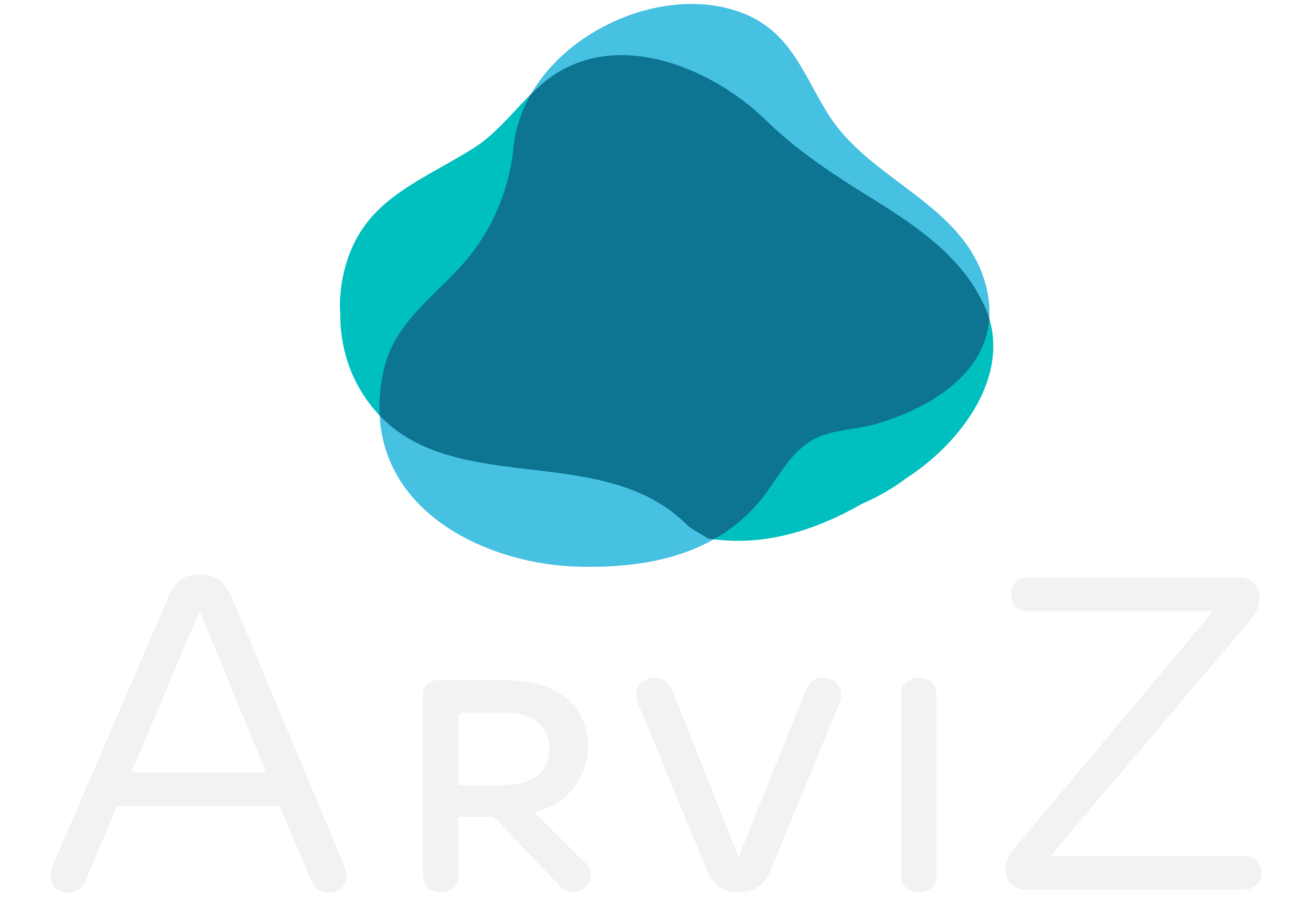 ArviZ.jl logo