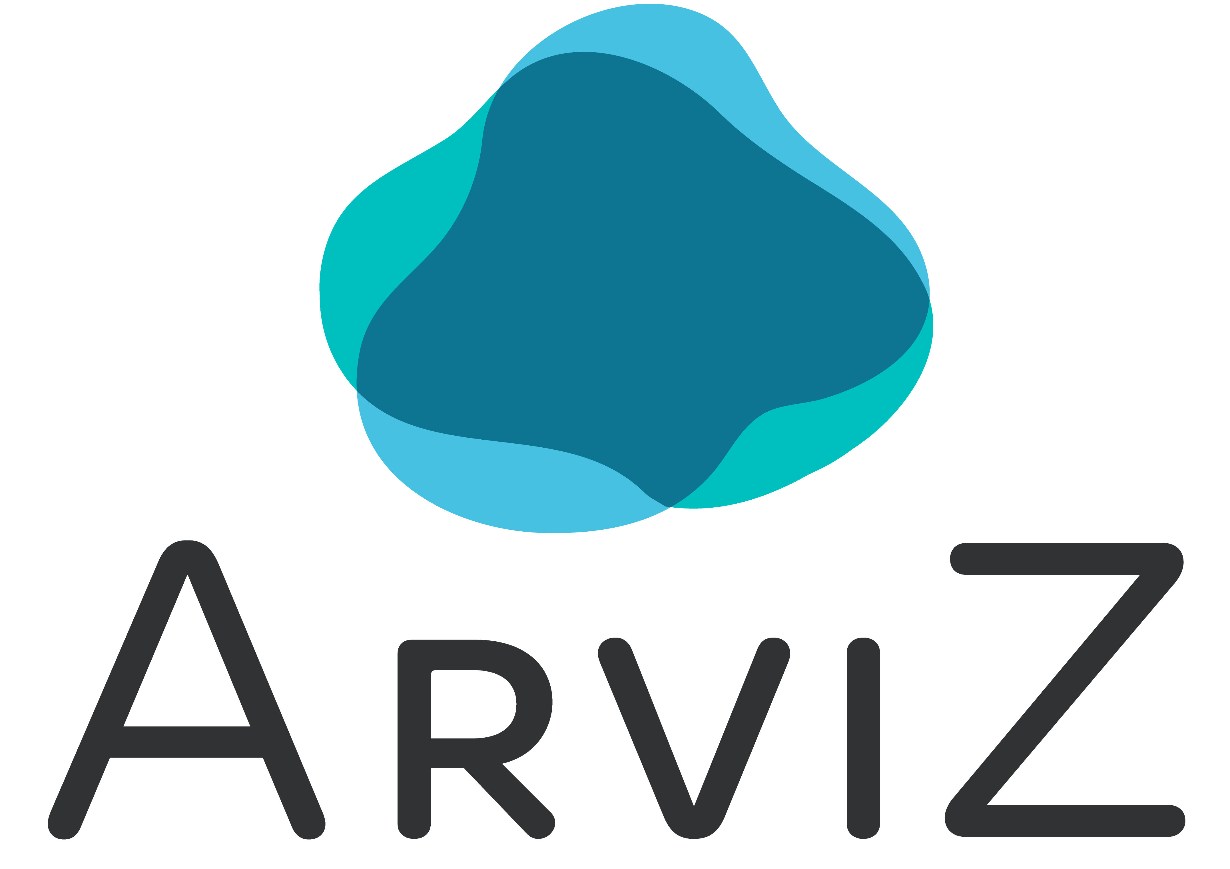 ArviZ: exploratory analysis of Bayesian models